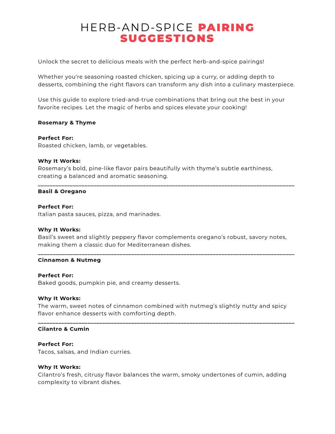 book page 6