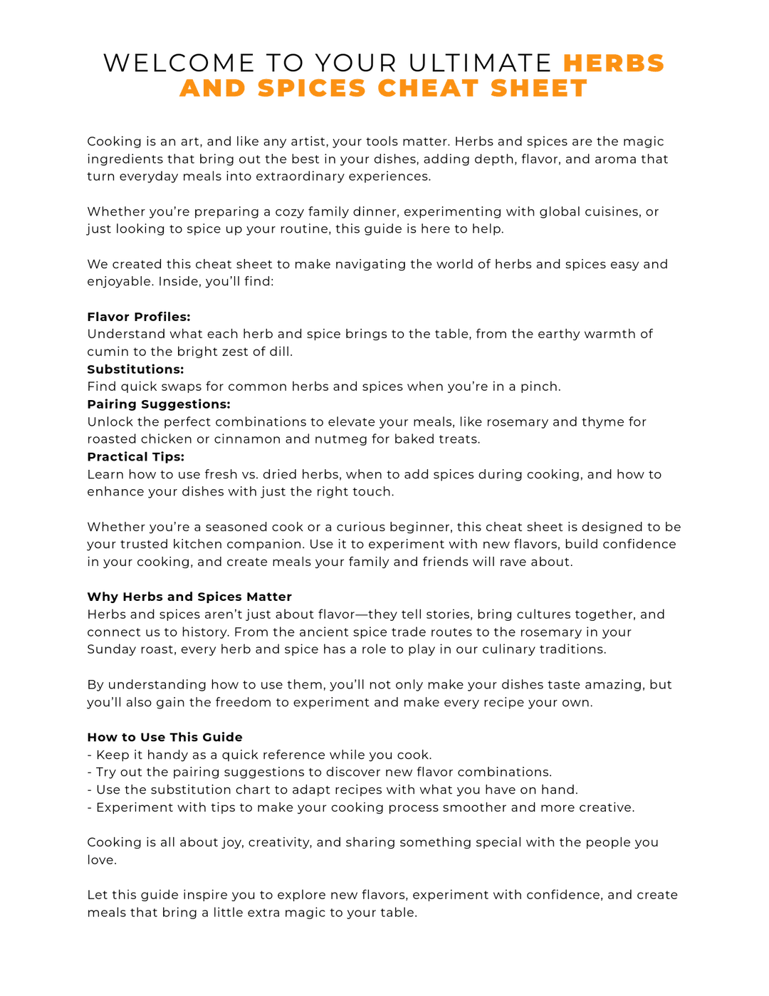 book page 1