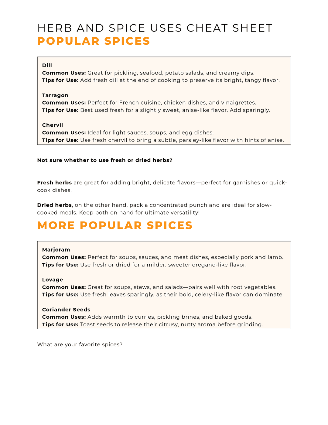 book page 4