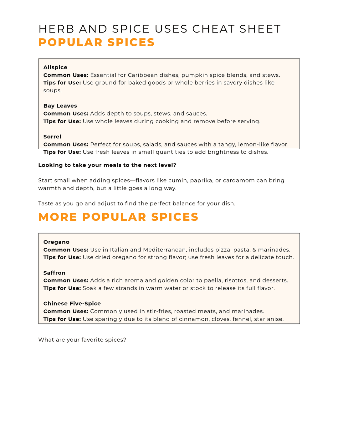 book page 5