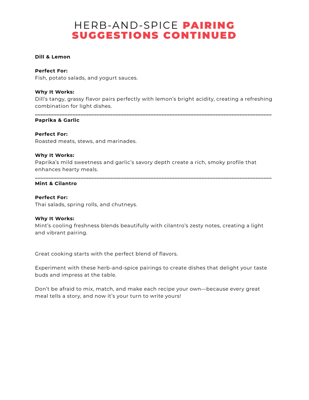 book page 7